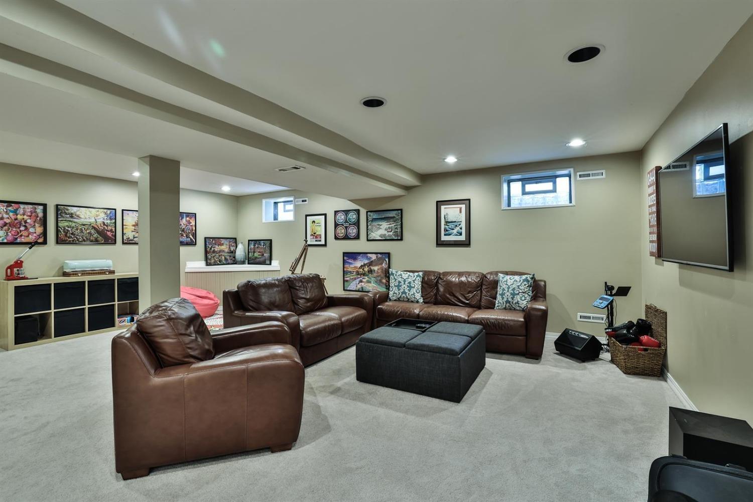 9192 Hopewell Road Cincinnati, OH 45242 - Photo 32 of 50 Gallery Image 32