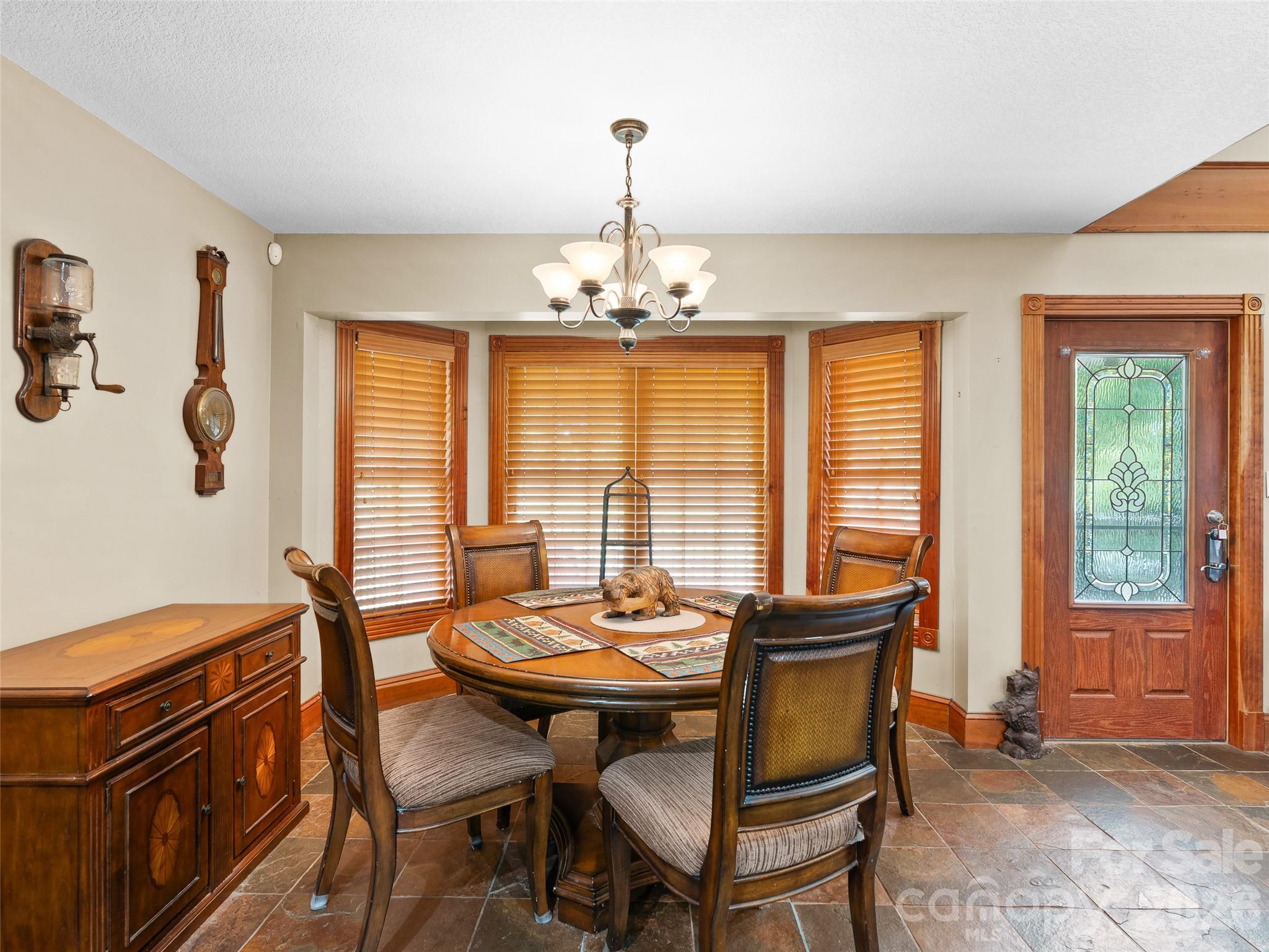 40 Hope Road Weaverville, NC 28787 - Photo 14 of 46