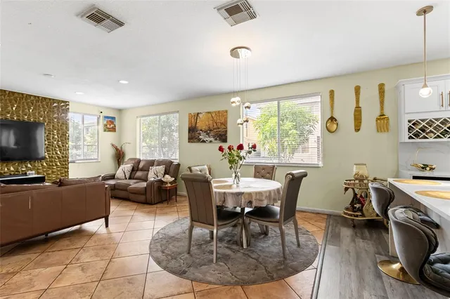 $750,000 | 20426 Northwest 8th Court, Miami Gardens, FL 33169