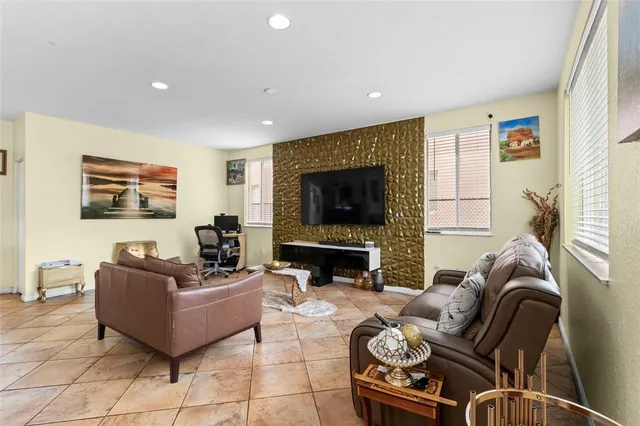 $750,000 | 20426 Northwest 8th Court, Miami Gardens, FL 33169