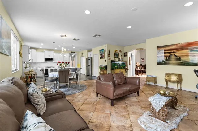 $750,000 | 20426 Northwest 8th Court, Miami Gardens, FL 33169