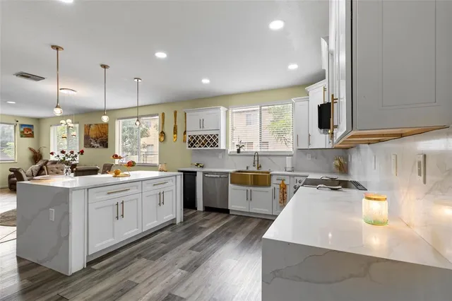 $750,000 | 20426 Northwest 8th Court, Miami Gardens, FL 33169