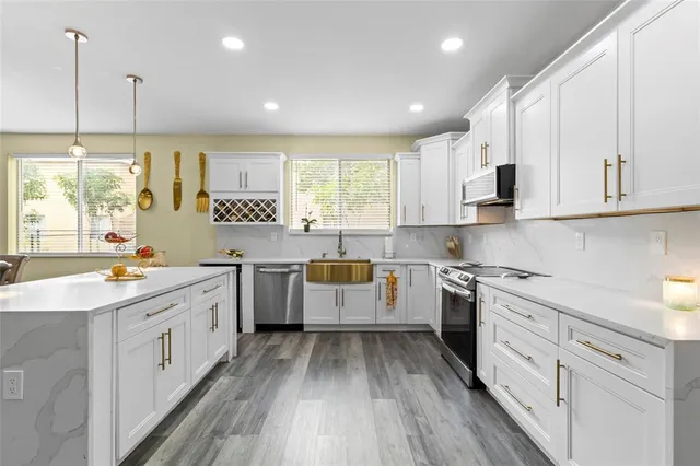 $750,000 | 20426 Northwest 8th Court, Miami Gardens, FL 33169