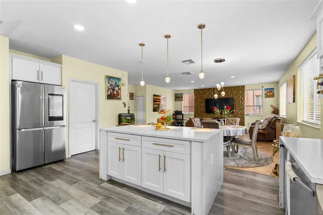 $750,000 | 20426 Northwest 8th Court, Miami Gardens, FL 33169