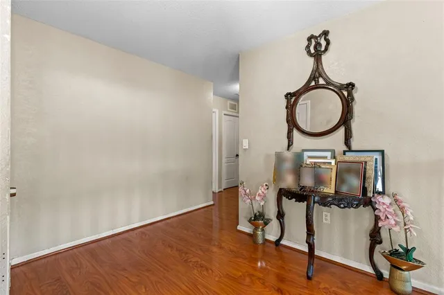 $750,000 | 20426 Northwest 8th Court, Miami Gardens, FL 33169