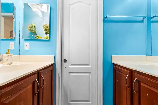 $750,000 | 20426 Northwest 8th Court, Miami Gardens, FL 33169