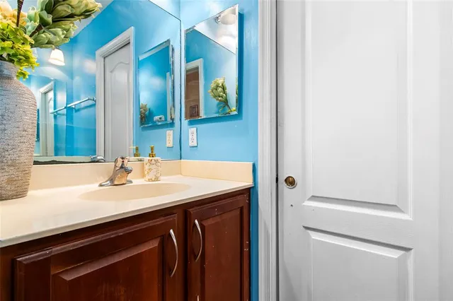 $750,000 | 20426 Northwest 8th Court, Miami Gardens, FL 33169