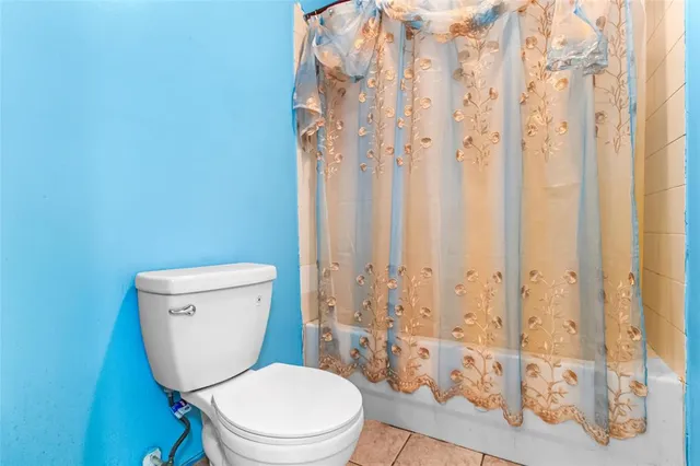 $750,000 | 20426 Northwest 8th Court, Miami Gardens, FL 33169