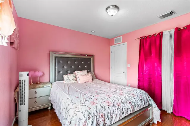 $750,000 | 20426 Northwest 8th Court, Miami Gardens, FL 33169