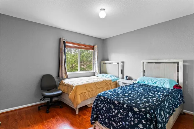 $750,000 | 20426 Northwest 8th Court, Miami Gardens, FL 33169