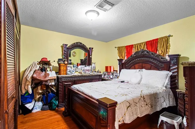 $750,000 | 20426 Northwest 8th Court, Miami Gardens, FL 33169