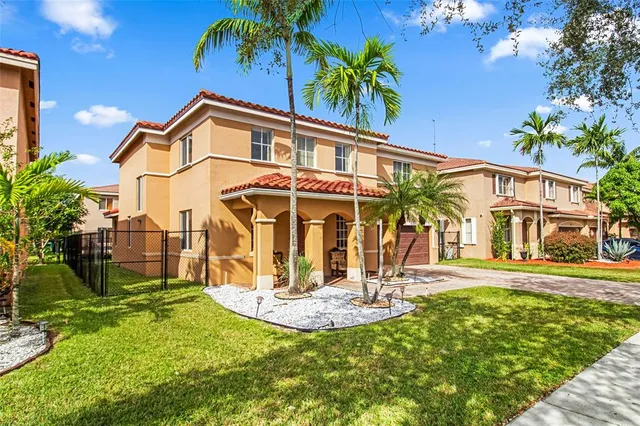 $750,000 | 20426 Northwest 8th Court, Miami Gardens, FL 33169