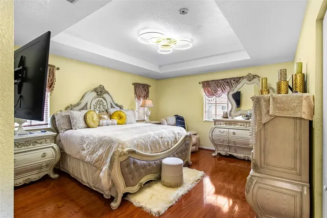 $750,000 | 20426 Northwest 8th Court, Miami Gardens, FL 33169