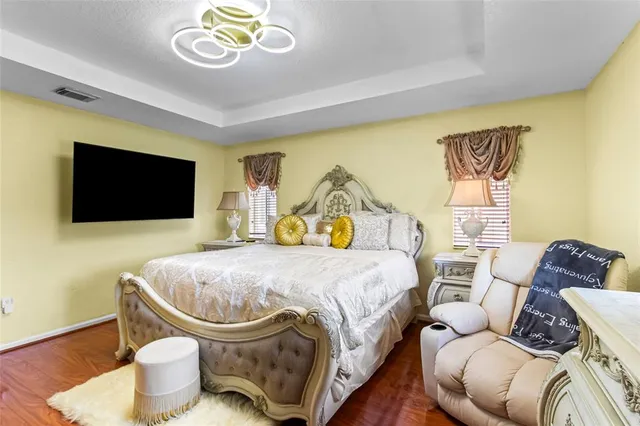 $750,000 | 20426 Northwest 8th Court, Miami Gardens, FL 33169