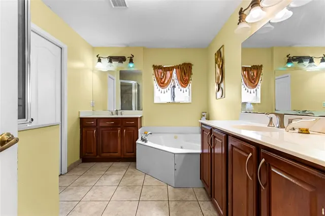 $750,000 | 20426 Northwest 8th Court, Miami Gardens, FL 33169