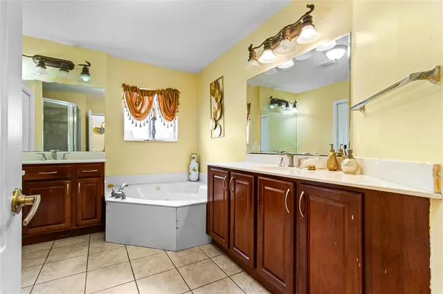 $750,000 | 20426 Northwest 8th Court, Miami Gardens, FL 33169