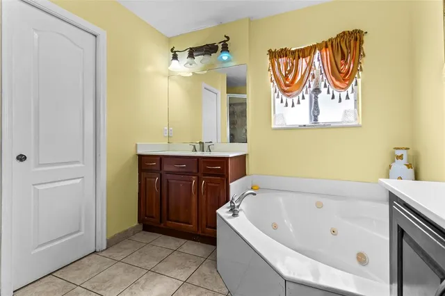 $750,000 | 20426 Northwest 8th Court, Miami Gardens, FL 33169