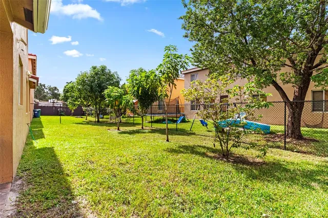 $750,000 | 20426 Northwest 8th Court, Miami Gardens, FL 33169