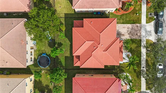 $750,000 | 20426 Northwest 8th Court, Miami Gardens, FL 33169