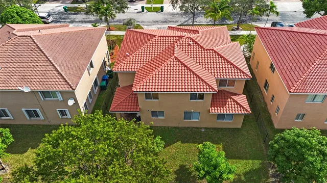 $750,000 | 20426 Northwest 8th Court, Miami Gardens, FL 33169
