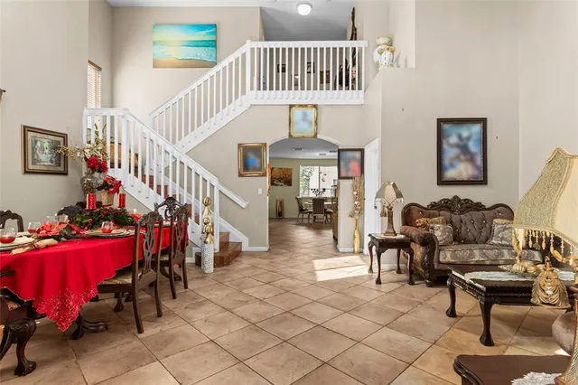 $750,000 | 20426 Northwest 8th Court, Miami Gardens, FL 33169