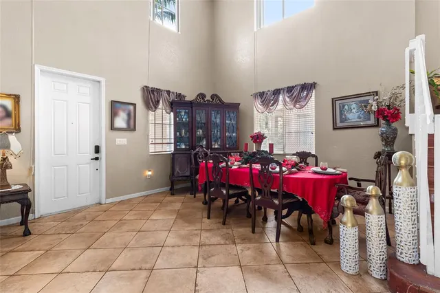 $750,000 | 20426 Northwest 8th Court, Miami Gardens, FL 33169