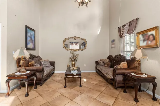 $750,000 | 20426 Northwest 8th Court, Miami Gardens, FL 33169