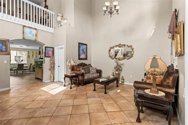 $750,000 | 20426 Northwest 8th Court, Miami Gardens, FL 33169