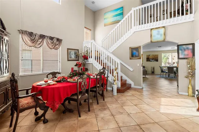 $750,000 | 20426 Northwest 8th Court, Miami Gardens, FL 33169