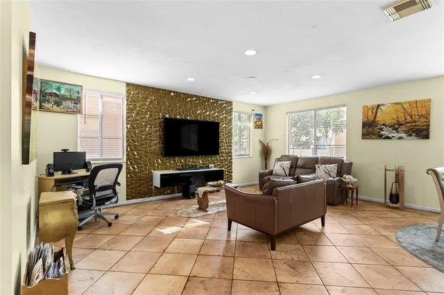 $750,000 | 20426 Northwest 8th Court, Miami Gardens, FL 33169