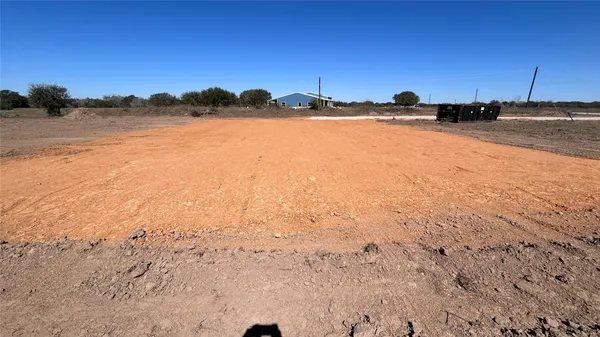 $209,999 | 4774 Teal Lane, Columbus, TX 78934