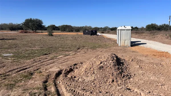 $209,999 | 4774 Teal Lane, Columbus, TX 78934