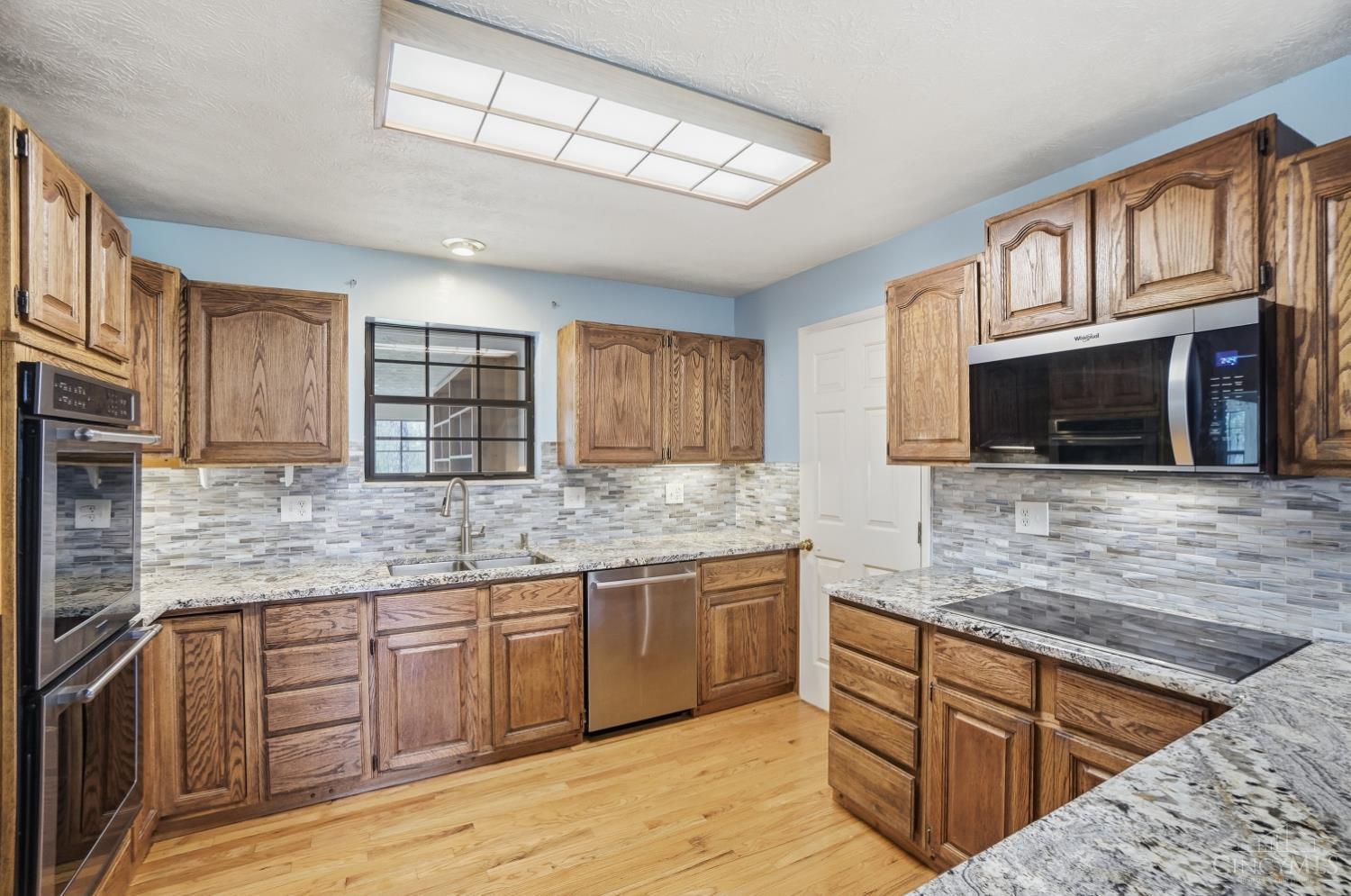 47 South Liberty-Keuter Road Lebanon, OH 45036 - Photo 30 of 90