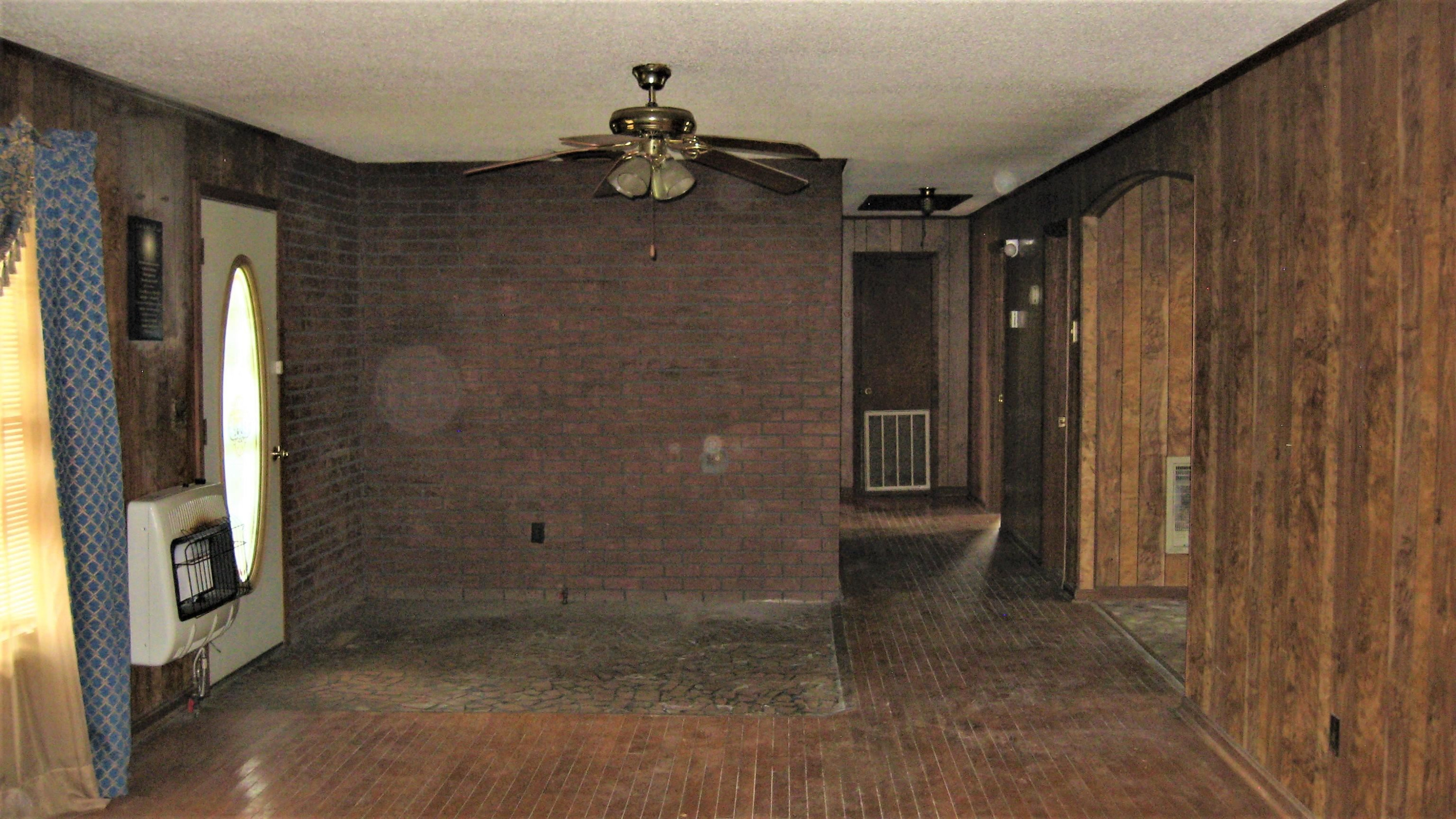 295 Goff Road Sardis, TN 38371 - Photo 20 of 42 Photo 20