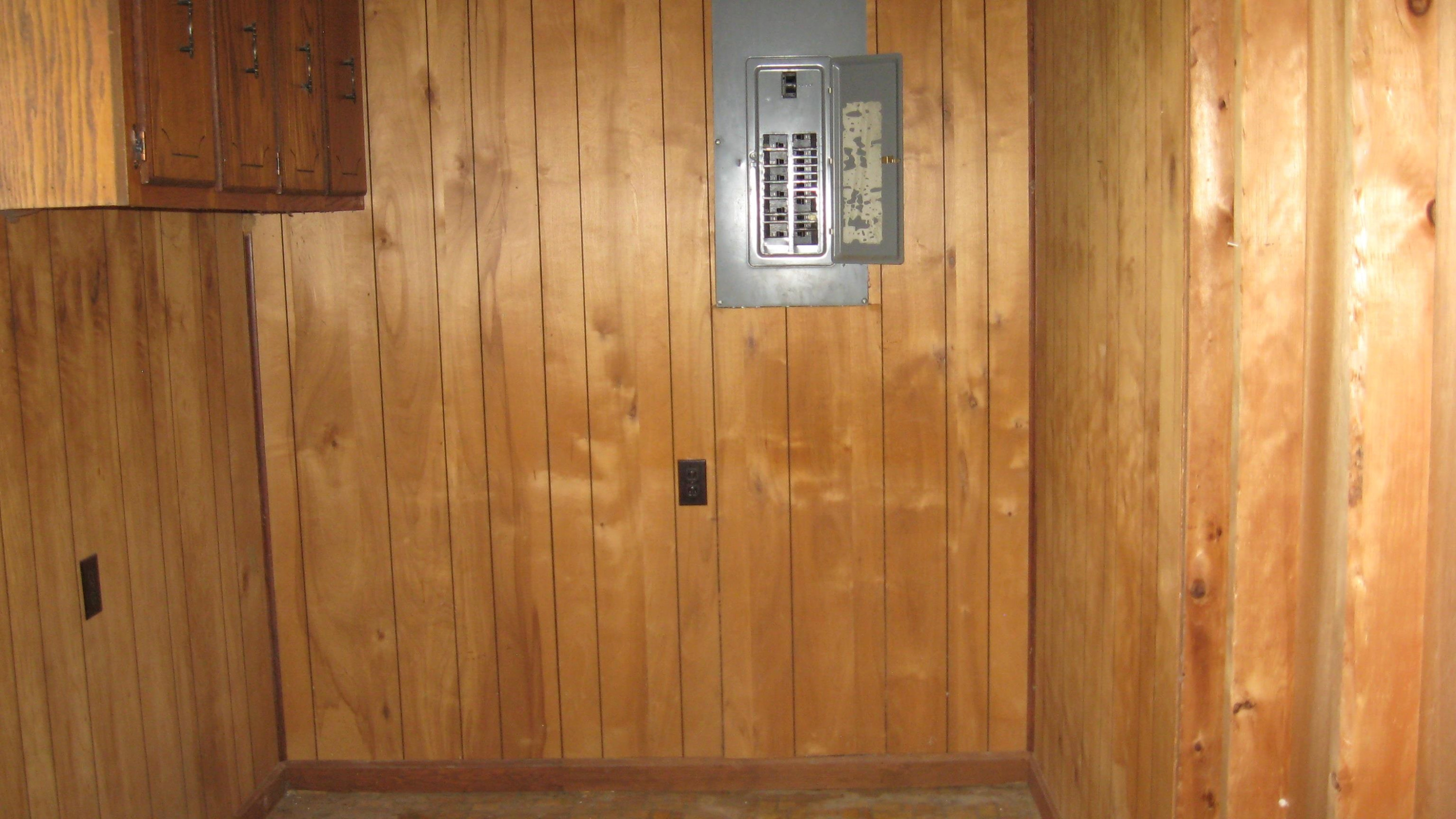 295 Goff Road Sardis, TN 38371 - Photo 21 of 42 Photo 21