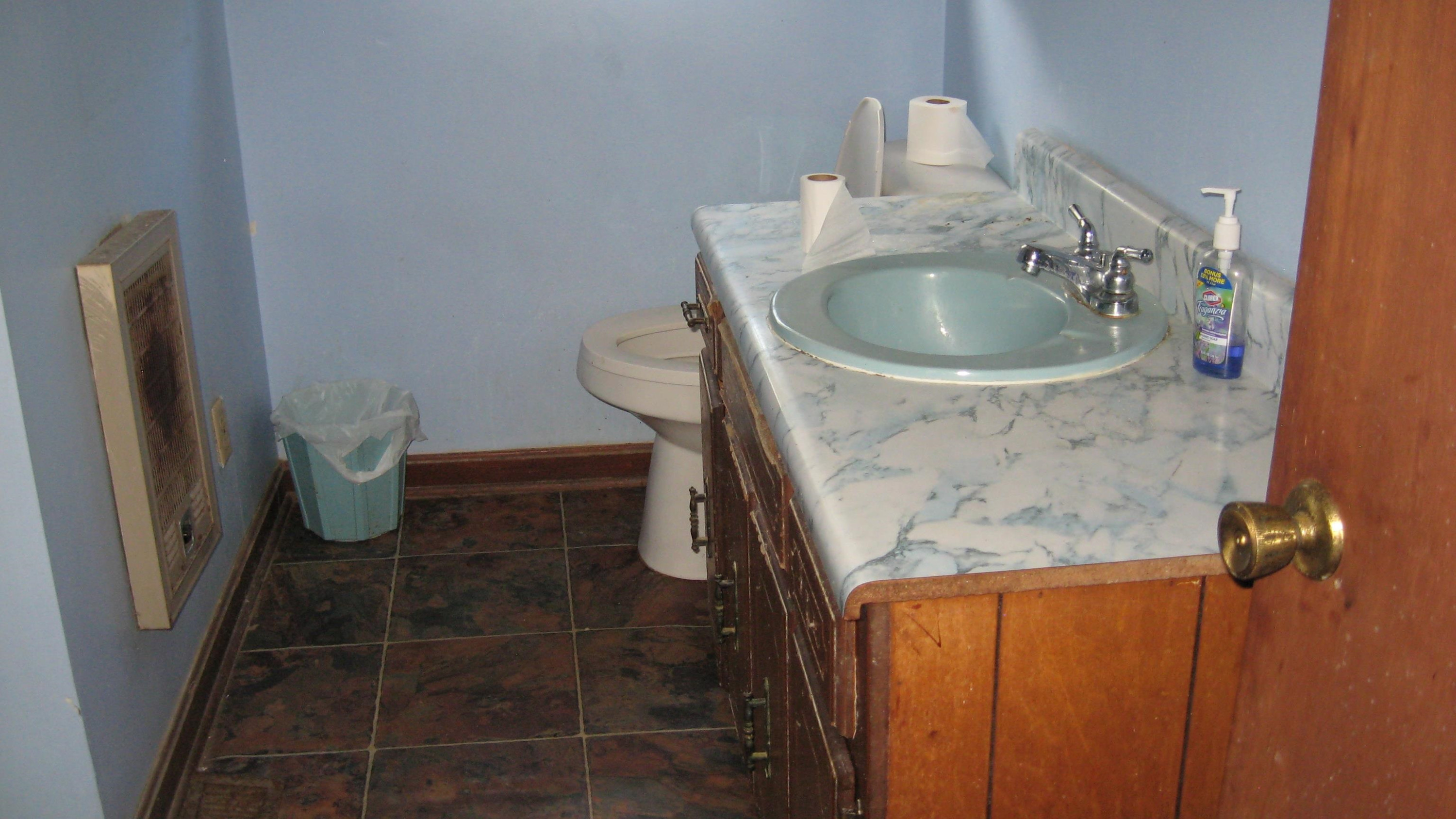 295 Goff Road Sardis, TN 38371 - Photo 24 of 42 Photo 24