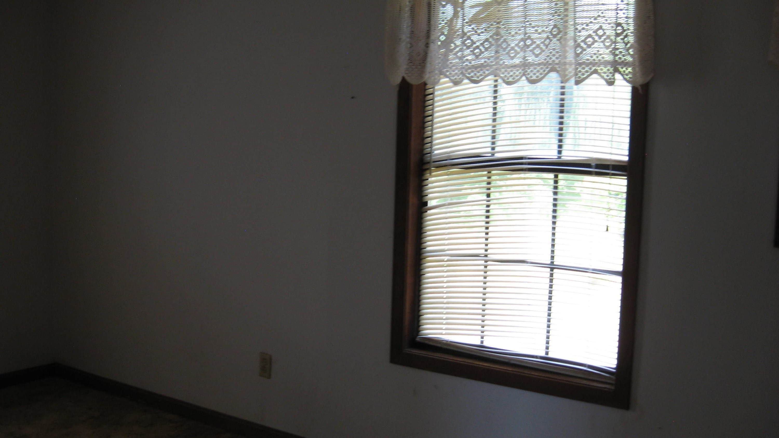 295 Goff Road Sardis, TN 38371 - Photo 25 of 42 Photo 25