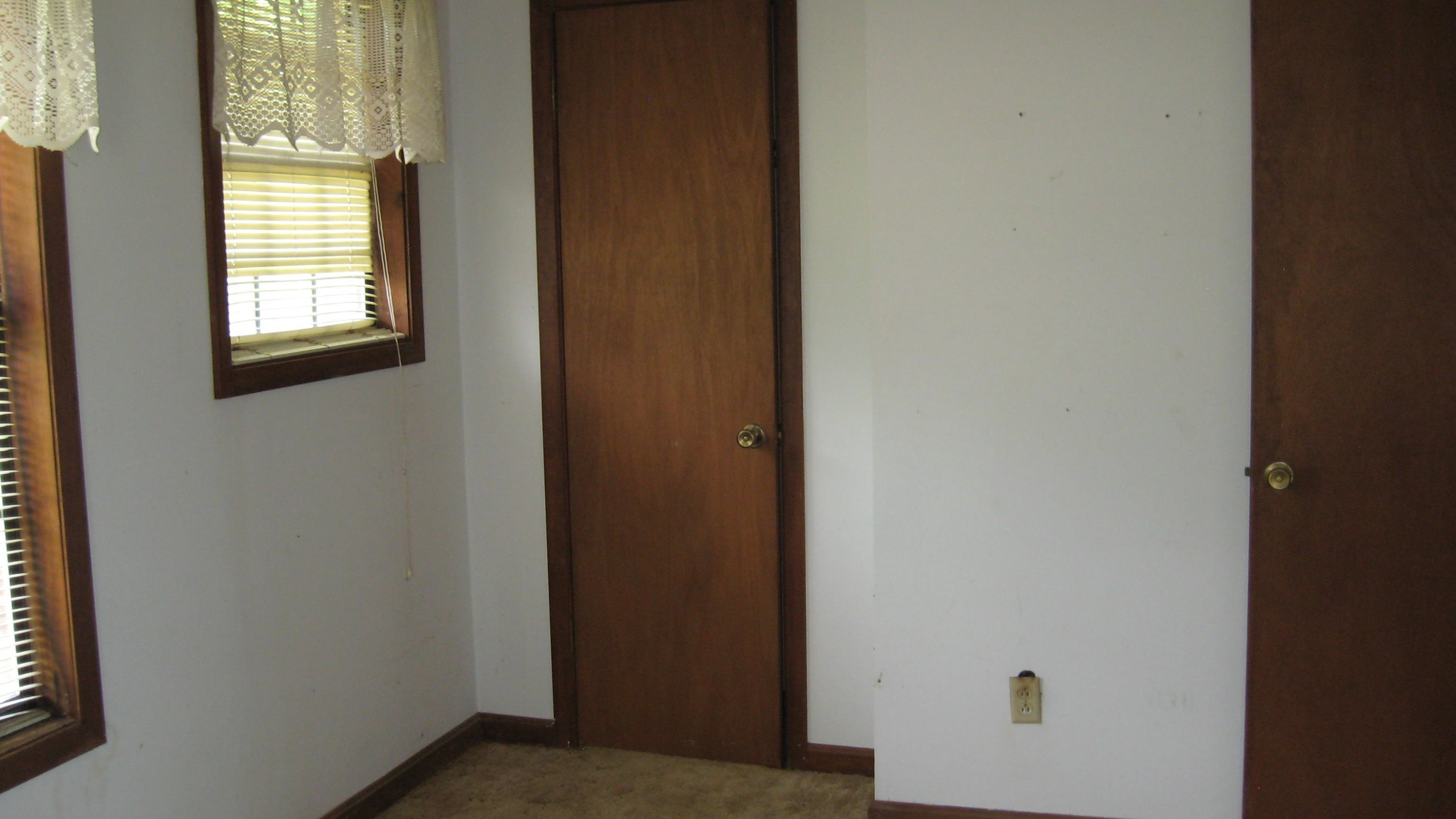 295 Goff Road Sardis, TN 38371 - Photo 27 of 42 Photo 27