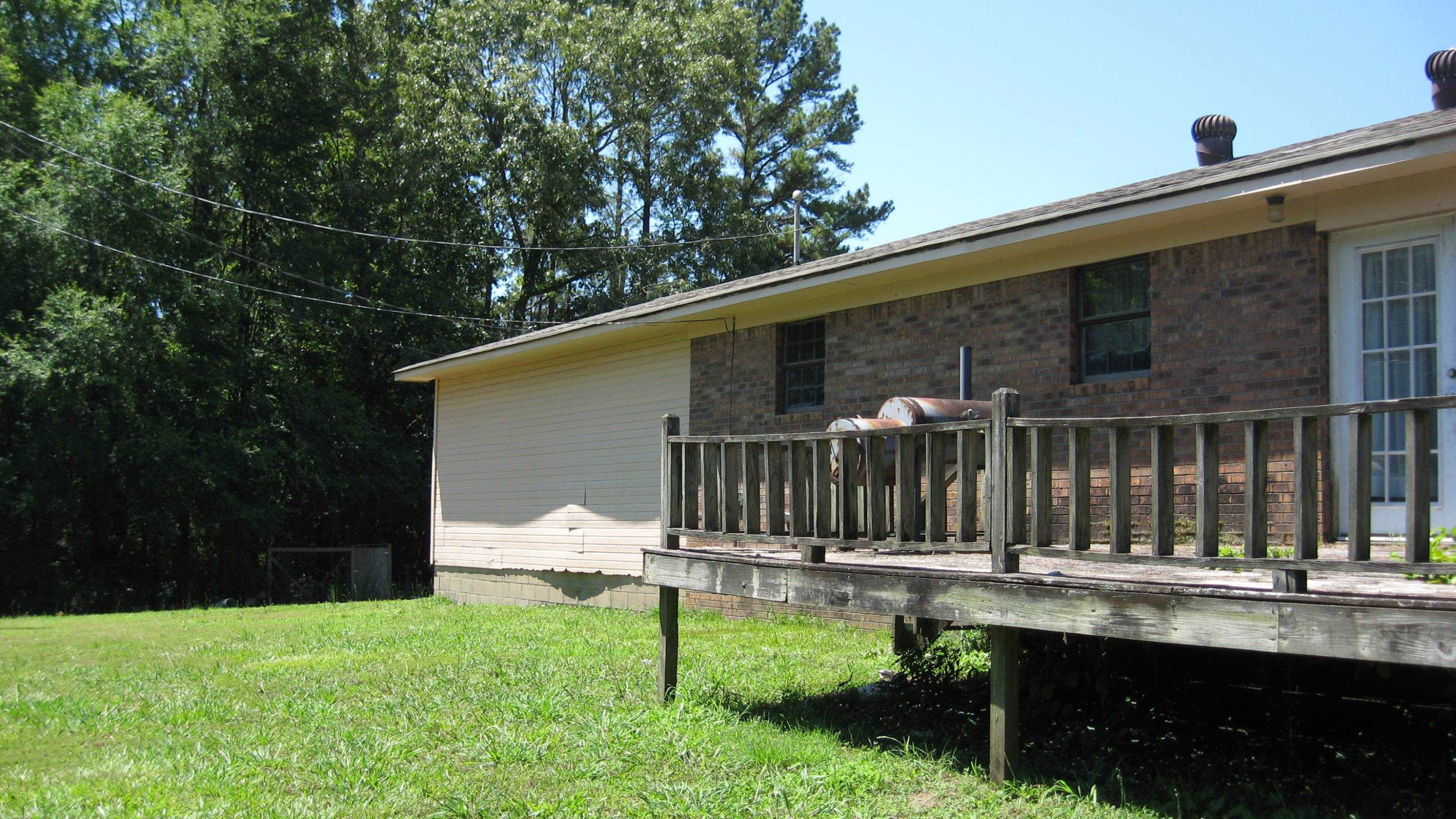 295 Goff Road Sardis, TN 38371 - Photo 34 of 42 Photo 34