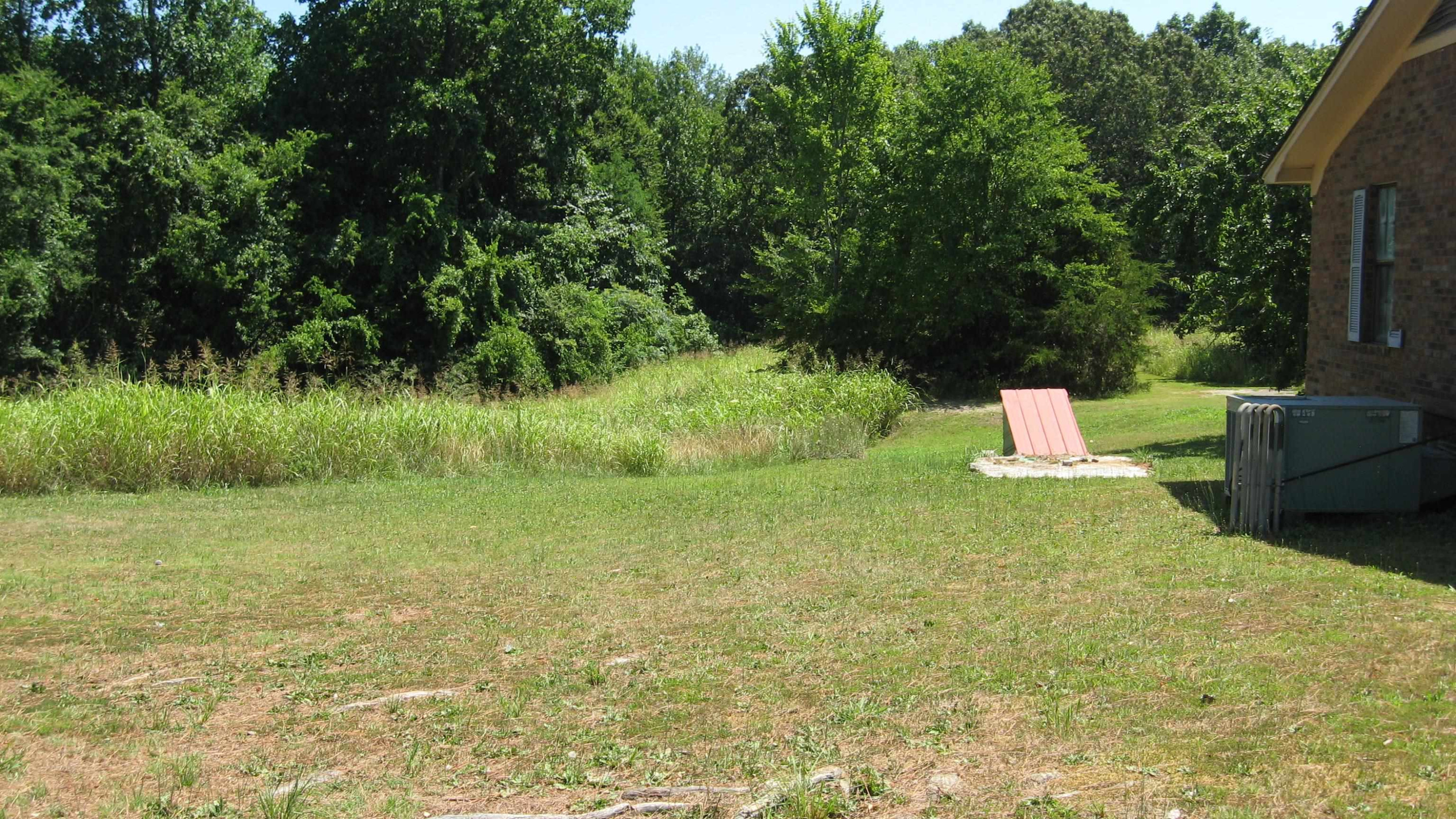 295 Goff Road Sardis, TN 38371 - Photo 39 of 42 Photo 39