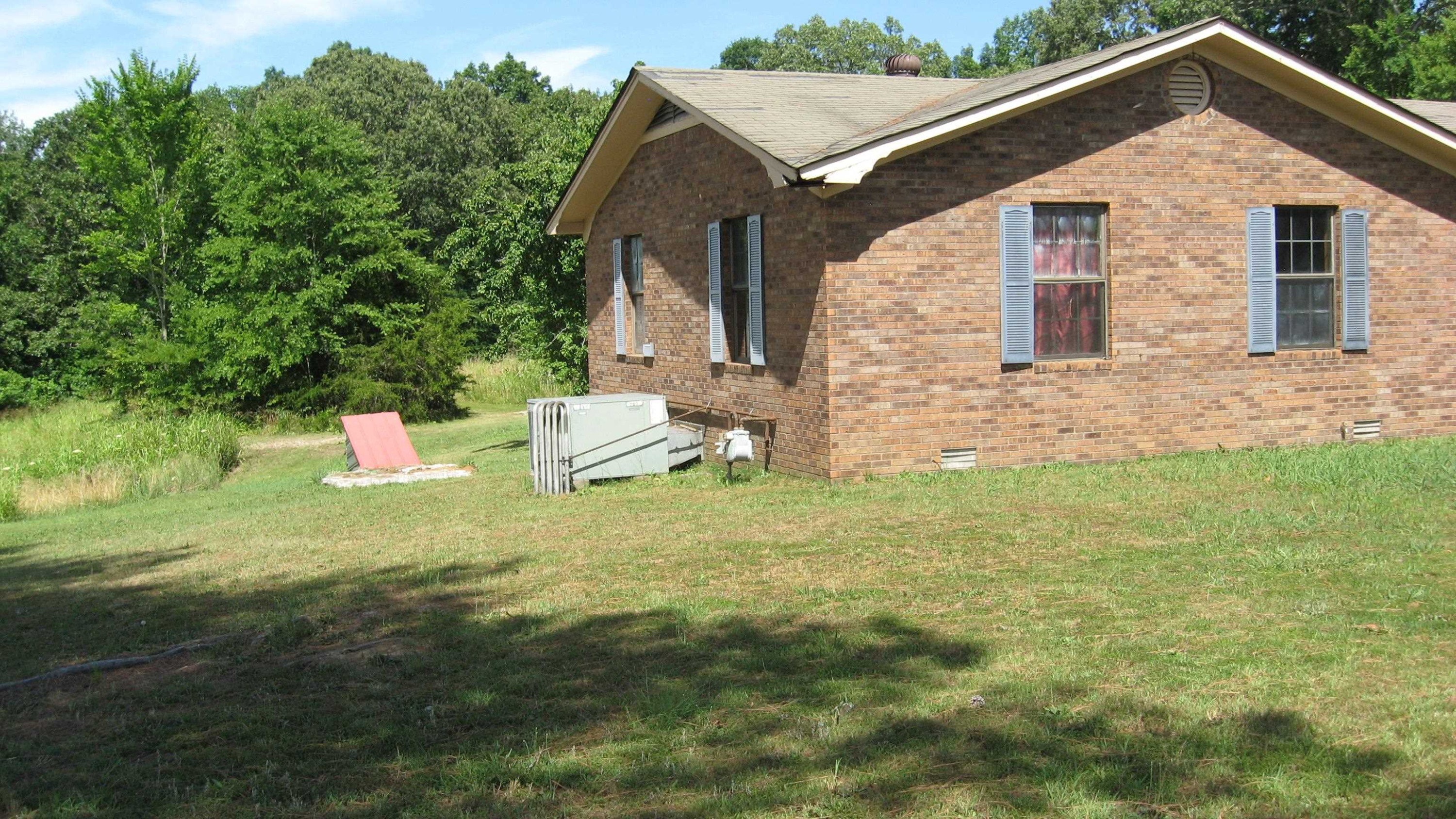 295 Goff Road Sardis, TN 38371 - Photo 5 of 42 Photo 5