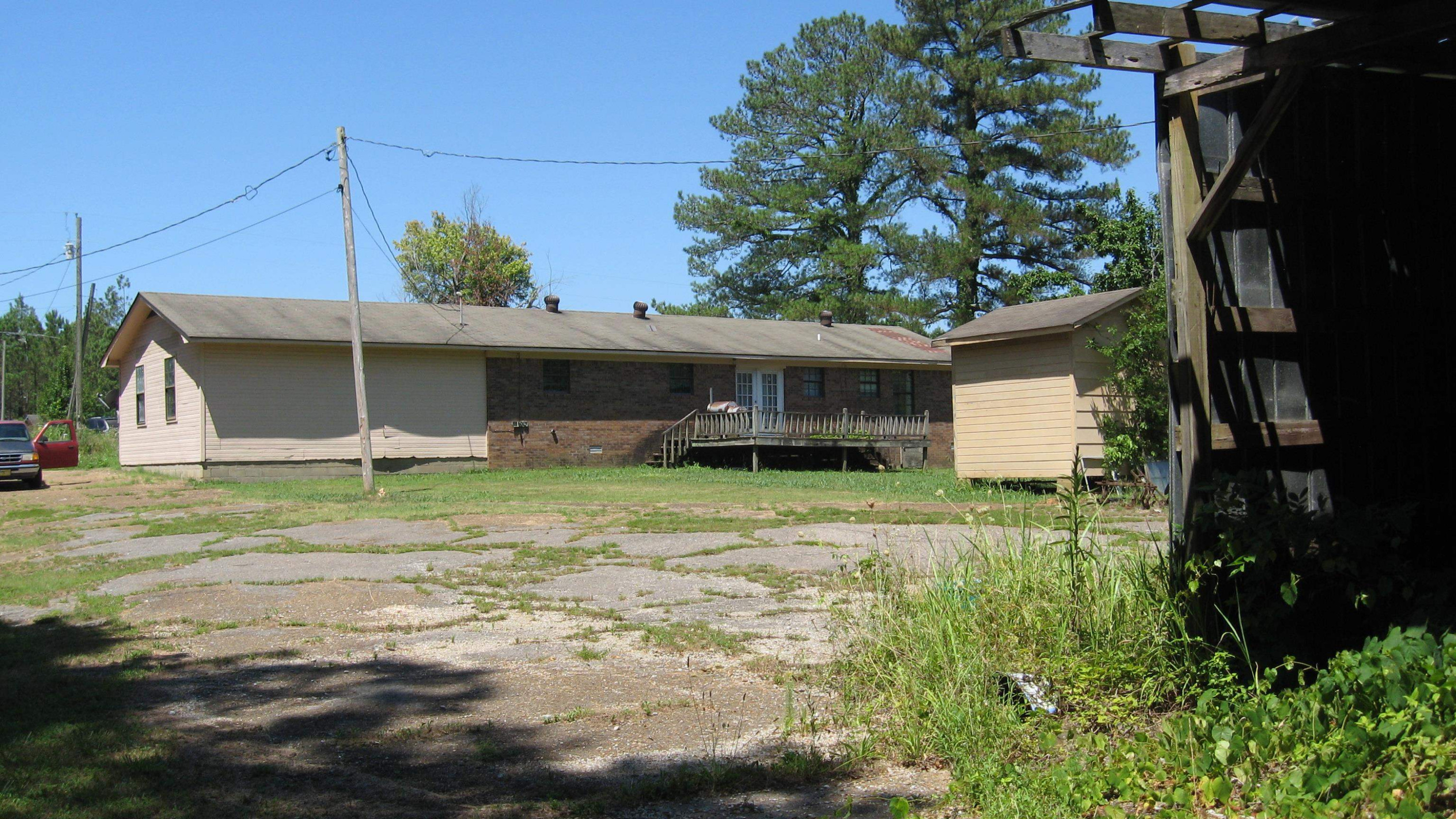 295 Goff Road Sardis, TN 38371 - Photo 7 of 42 Photo 7