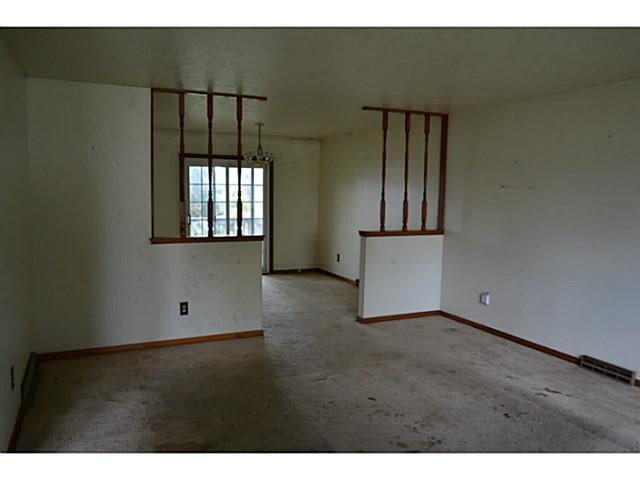 2817 Longfield Road Columbus, OH 43204 - Photo 3 of 16 Gallery Image 3