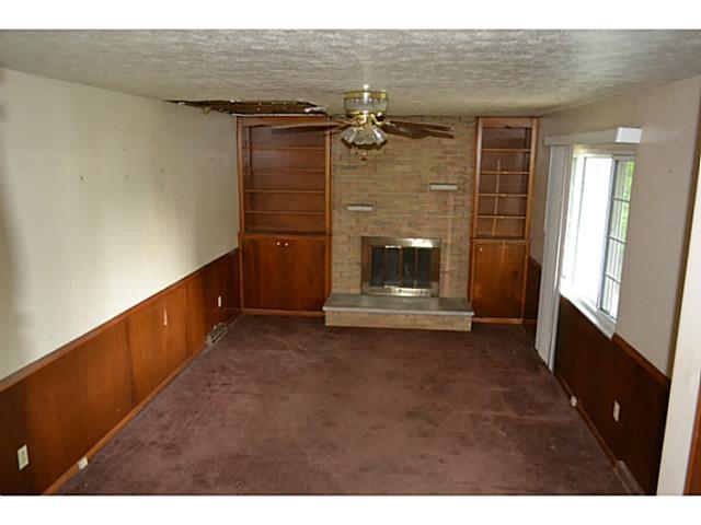 2817 Longfield Road Columbus, OH 43204 - Photo 7 of 16 Gallery Image 7
