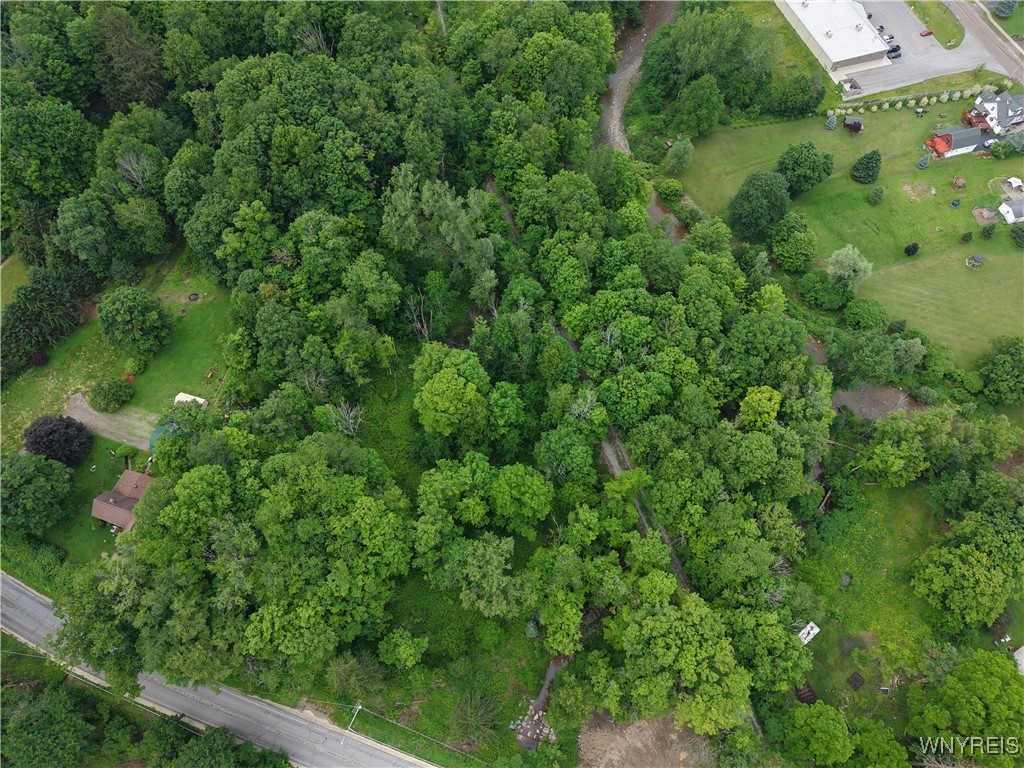 8762 Lower East Hill Road Colden, NY 14033 - Photo 11 of 15