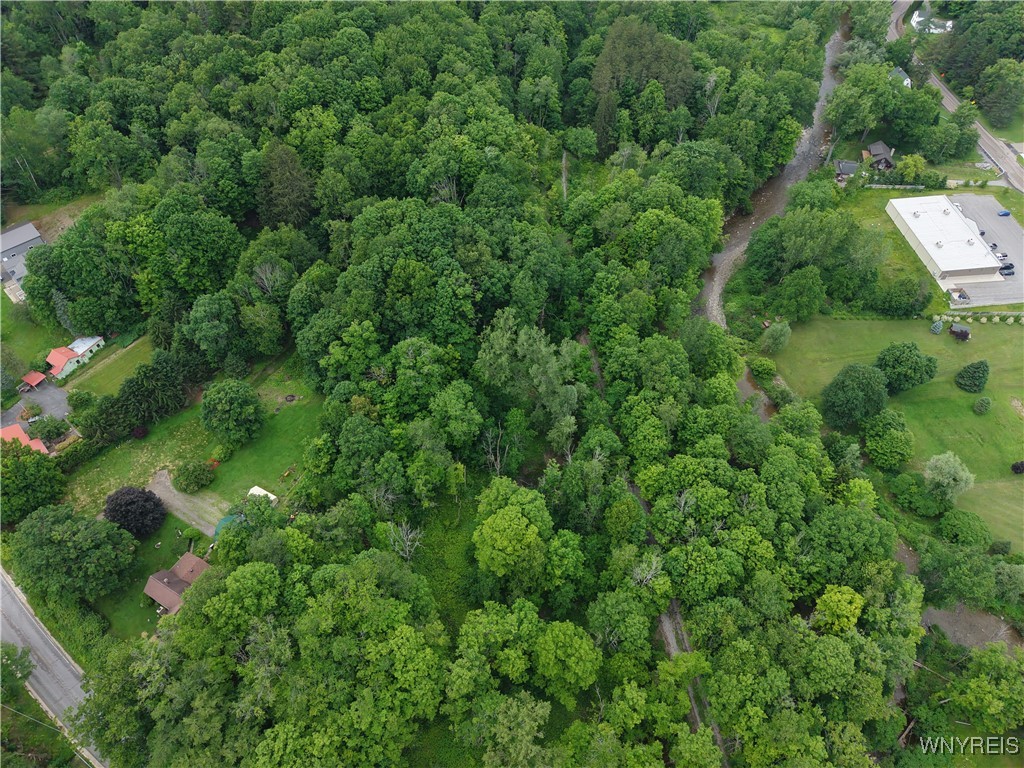 8762 Lower East Hill Road Colden, NY 14033 - Photo 12 of 15