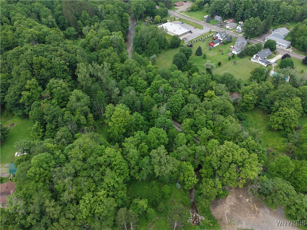 8762 Lower East Hill Road Colden, NY 14033 - Photo 14 of 15