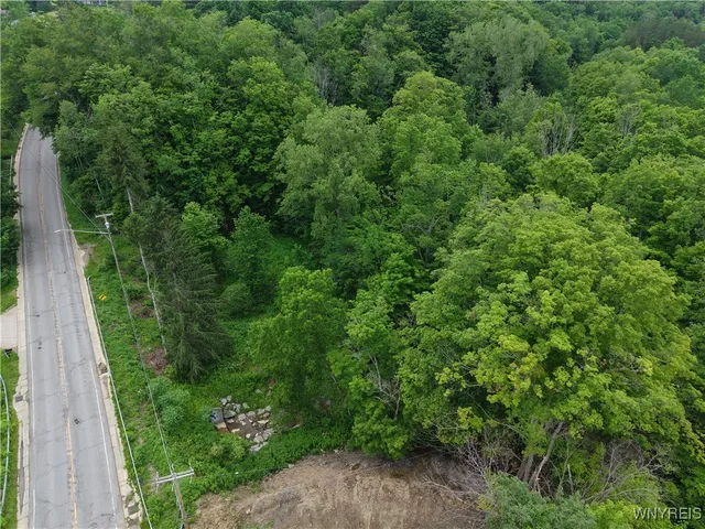 $50,000 | 8762 Lower East Hill Road, Colden, NY 14033