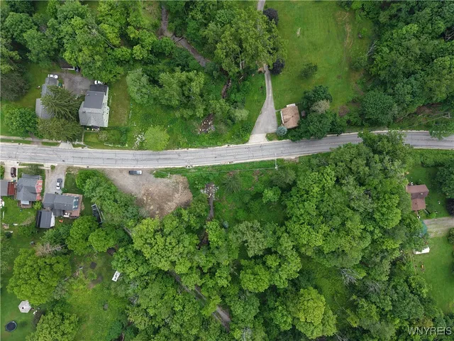 $50,000 | 8762 Lower East Hill Road, Colden, NY 14033