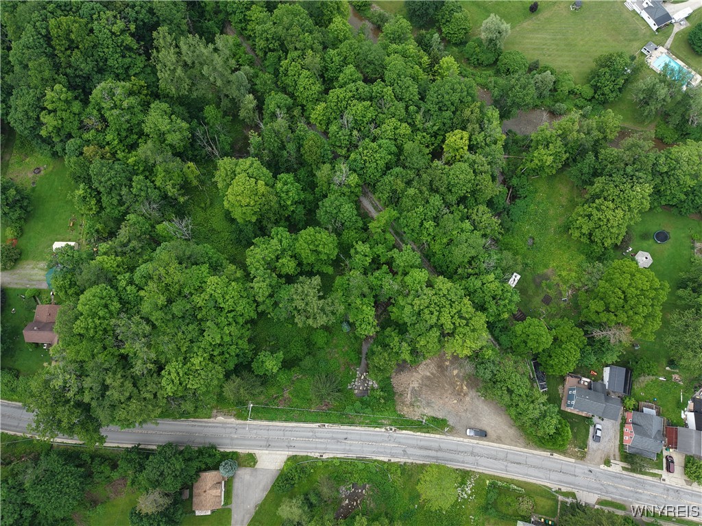 8762 Lower East Hill Road Colden, NY 14033 - Photo 10 of 15